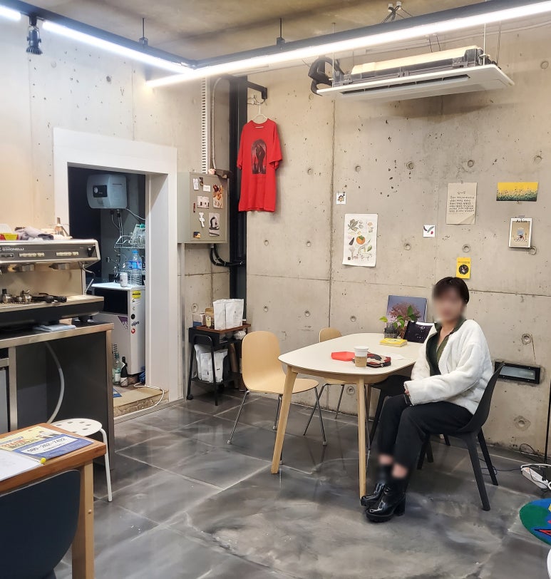 티엠씨(tmc) 이미지