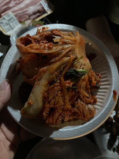 창녕별숲글램핑 이미지