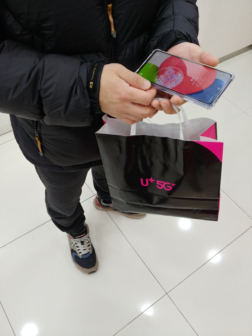 더블유엠케이 이미지