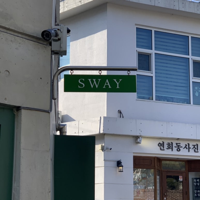 더커피스테이션 이미지