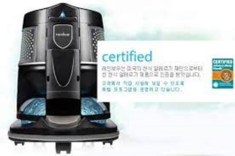 인스케어코어 이미지