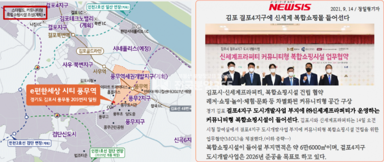 풍무통신 이미지