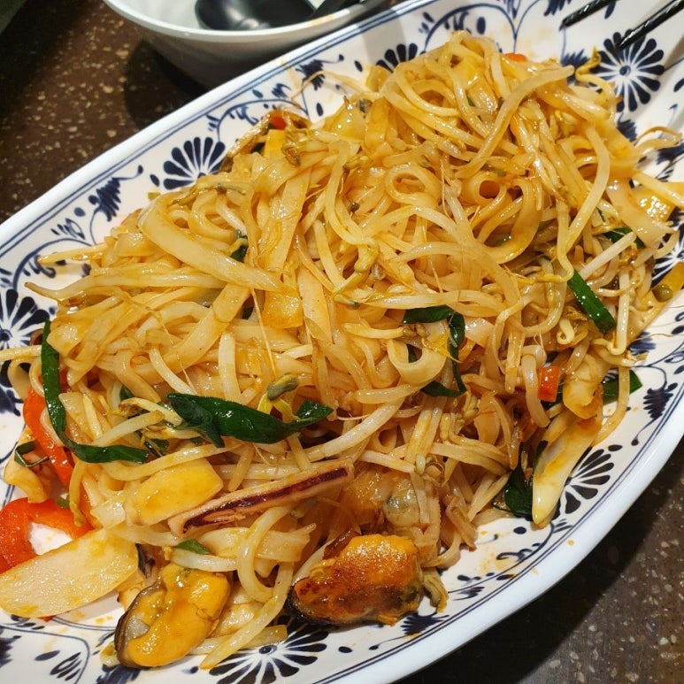 포베이(평촌점) 이미지