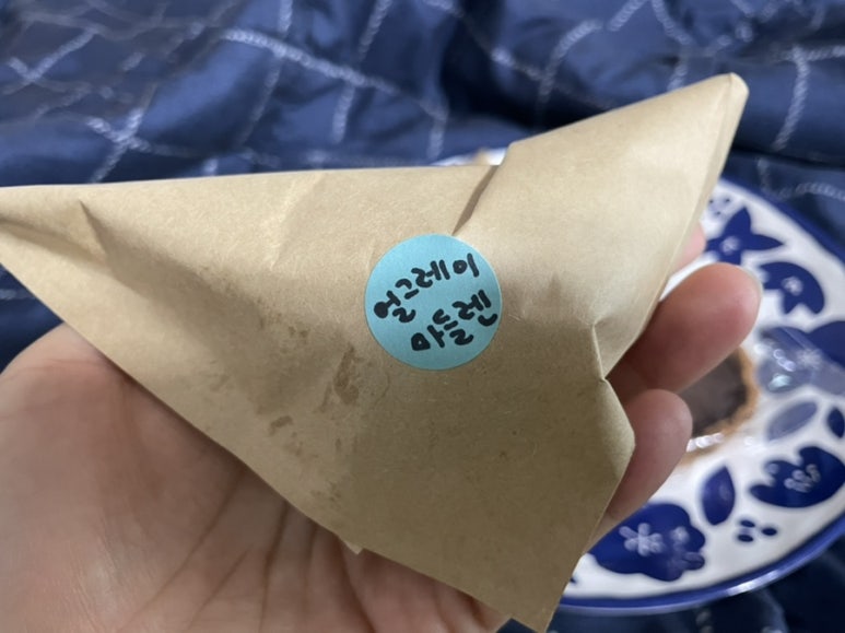 나우샵 이미지