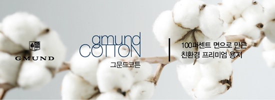 더페이퍼 이미지