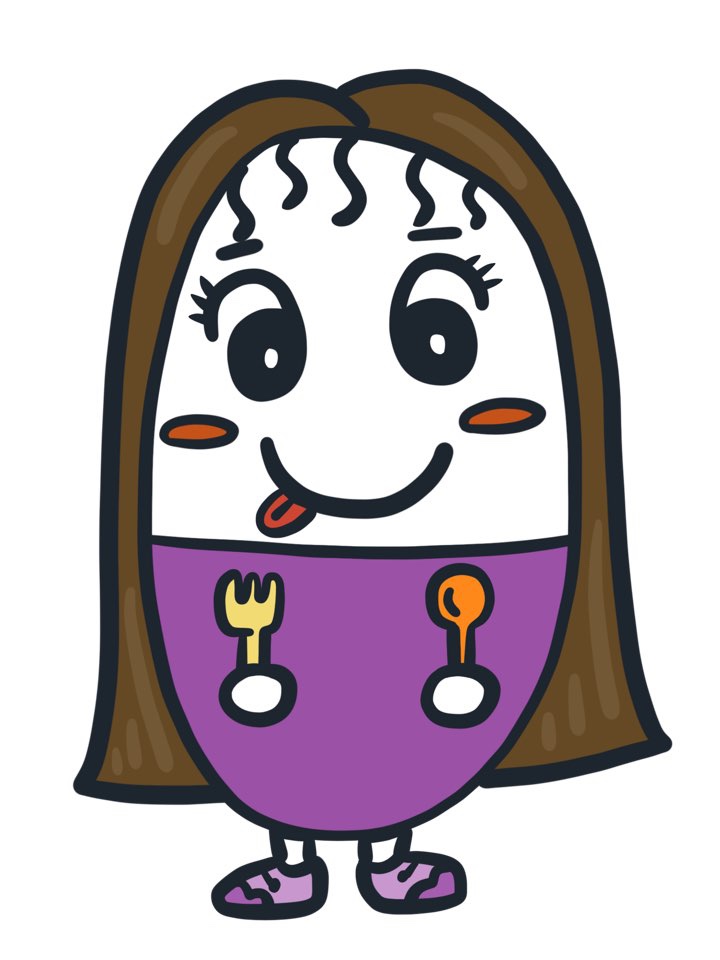청년피자평내 이미지