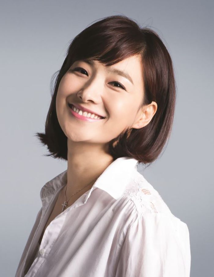 팜톡 이미지