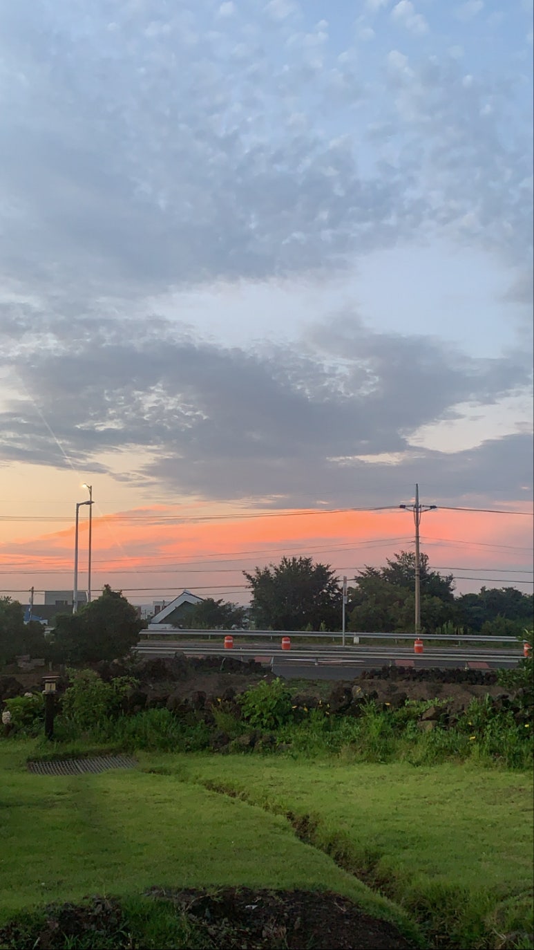 여전히제주 이미지