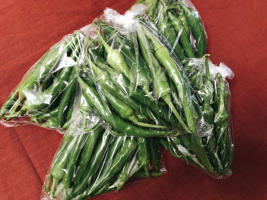(주)농민마트 이미지