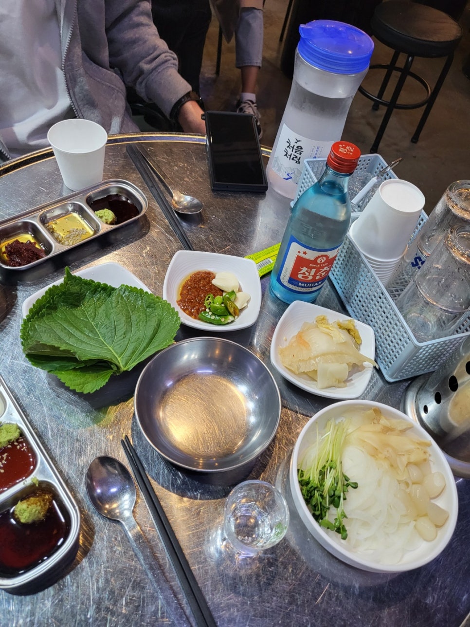 마곡광안리 이미지