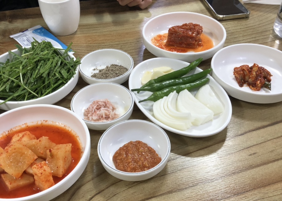 나나포나 이미지