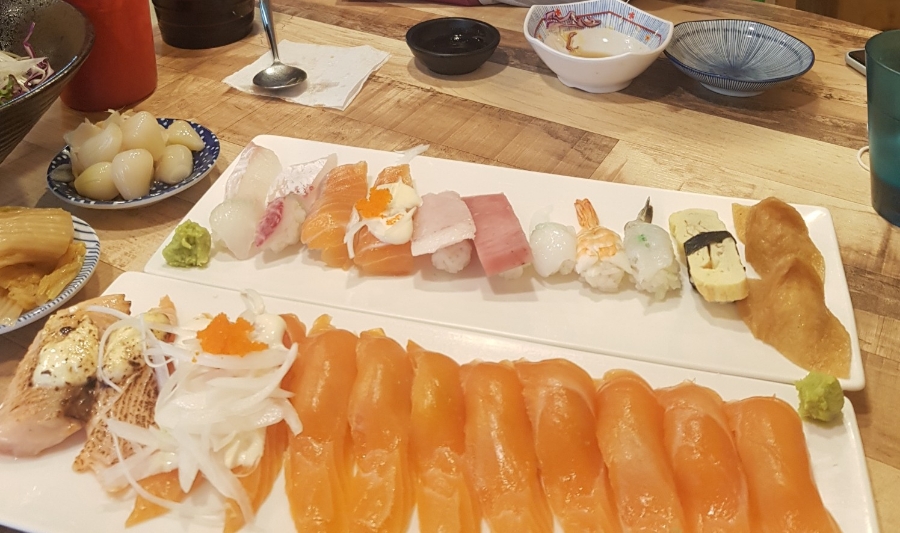 홍스시 이미지