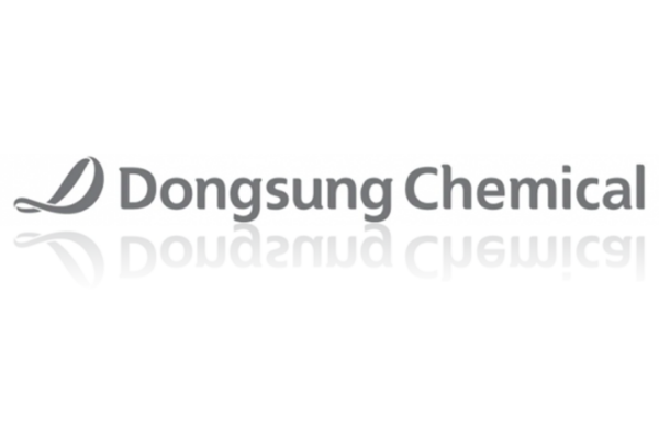 (주)동성케미컬 이미지