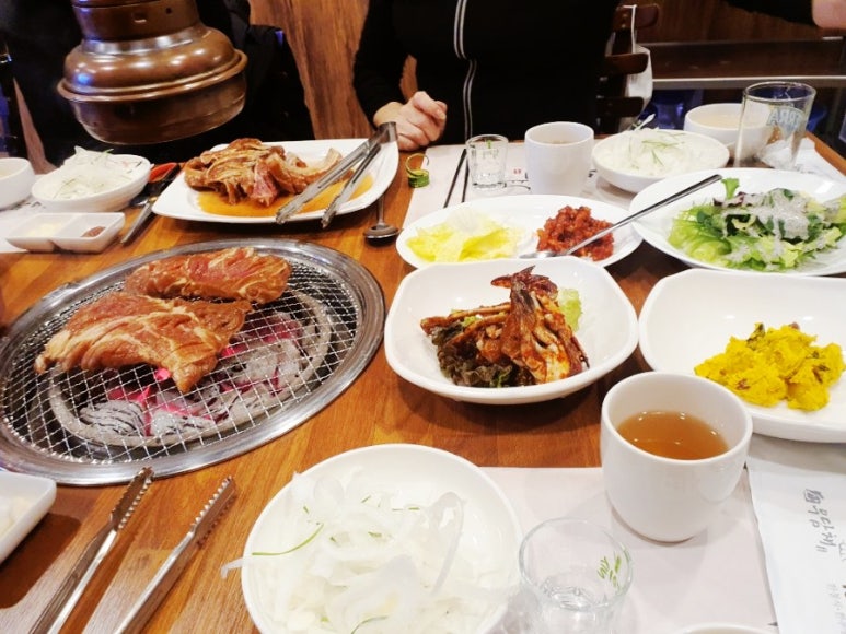 우담채 이미지