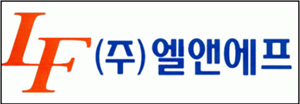 미래엘앤에프 이미지