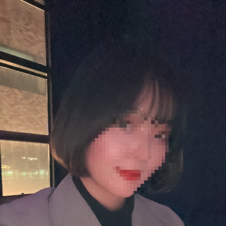 박승철헤어스투디오뉴코아백화점 이미지