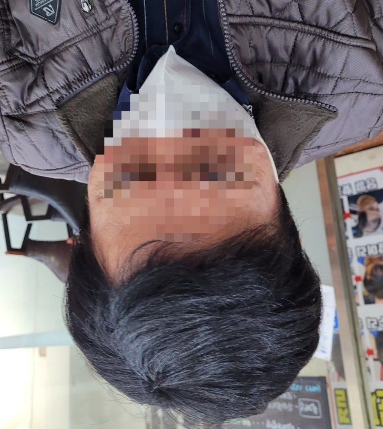 영미용 이미지
