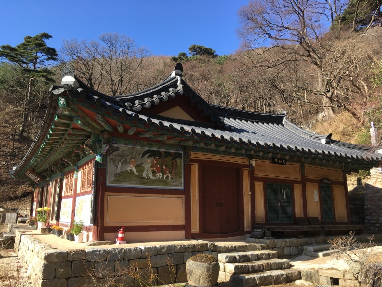 수월떡방앗간 이미지
