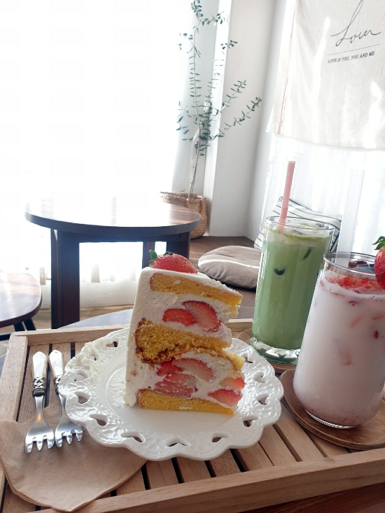 화봄 이미지