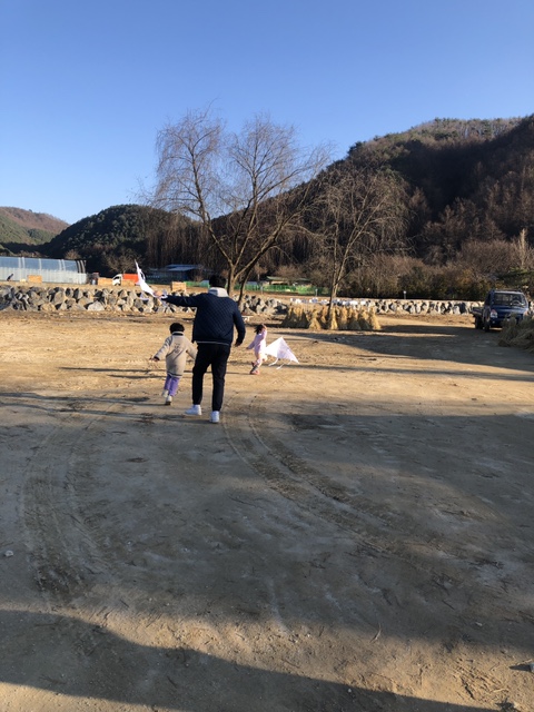 (주)땡큐파머스 이미지
