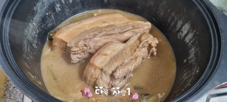 참새미커피 이미지