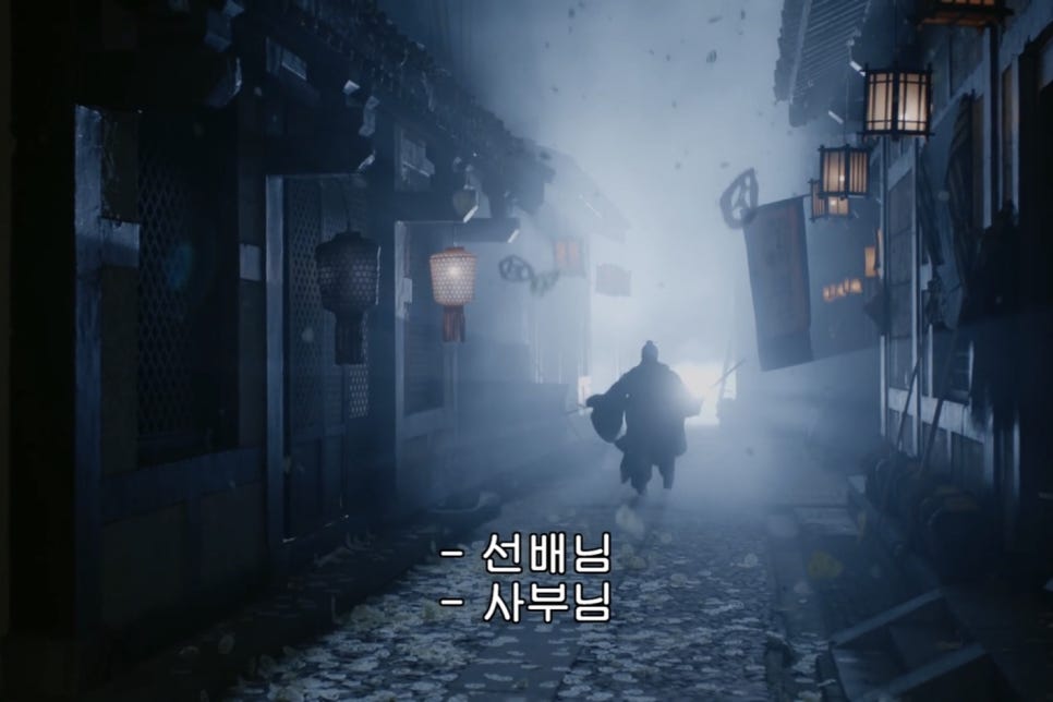 (주)희상 이미지