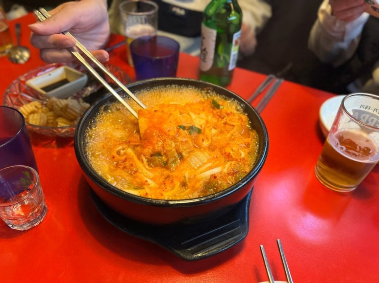 투다리(효천점) 이미지