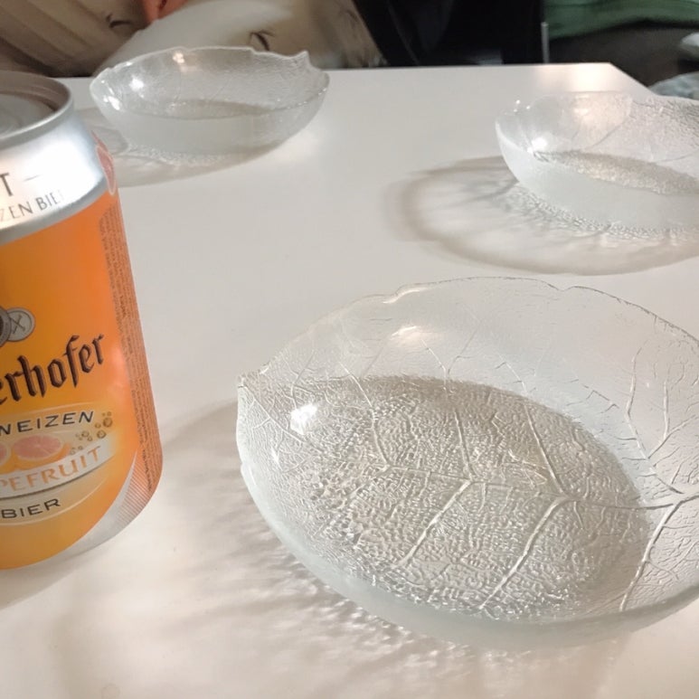 노랑통닭 안성공도점 이미지