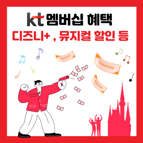 (주)에스에스컴퍼니 이미지