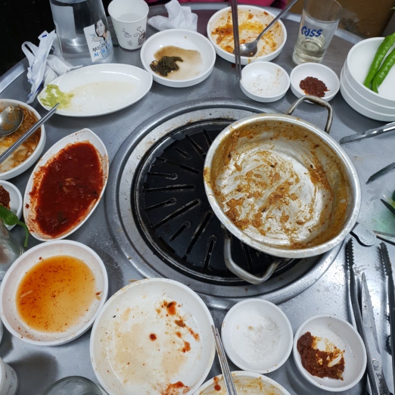 썬호프 이미지