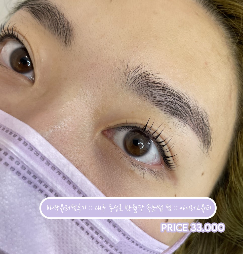 컬러브디자인 이미지