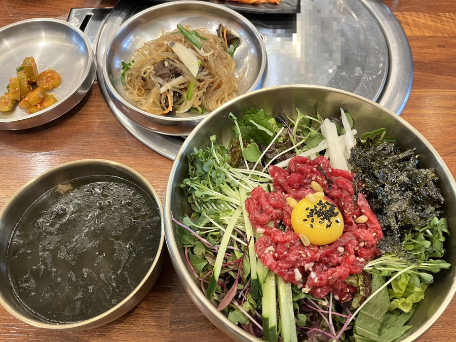 대가축산 이미지