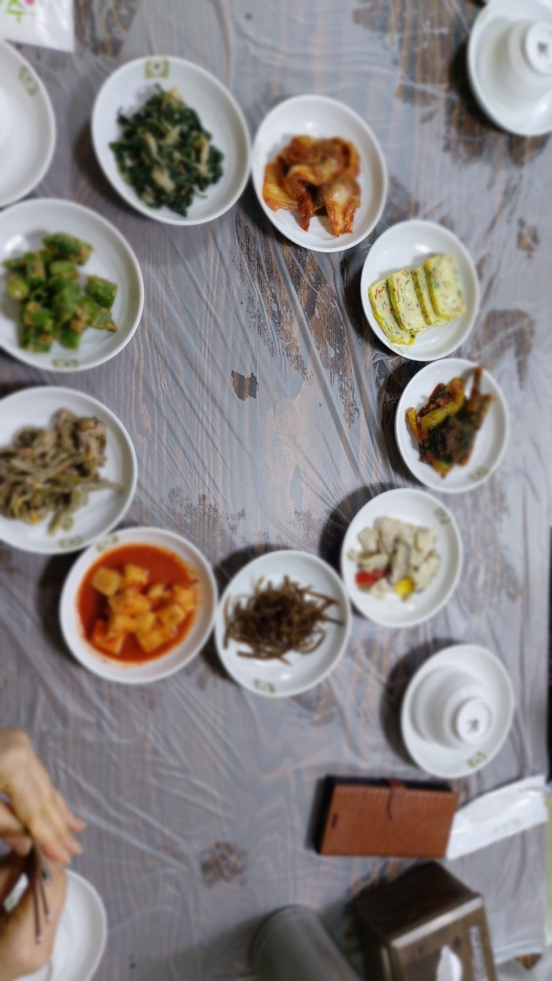미진옥 이미지