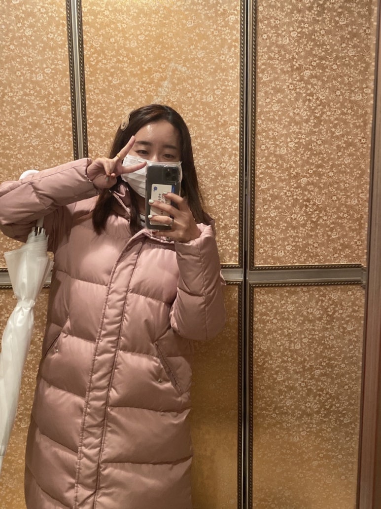 량양요리 이미지