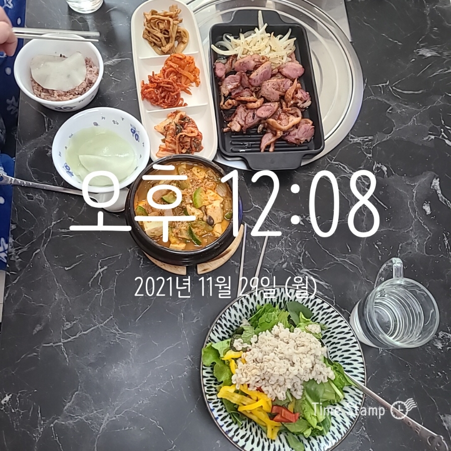 밀크에프에스 이미지