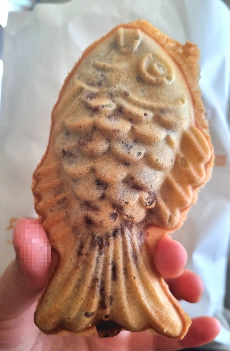 사계절청과 이미지