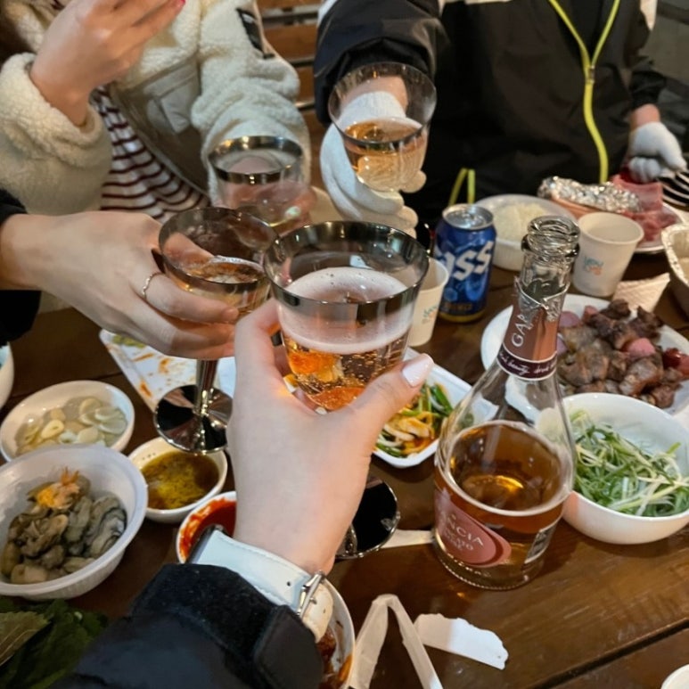 부안트리 이미지