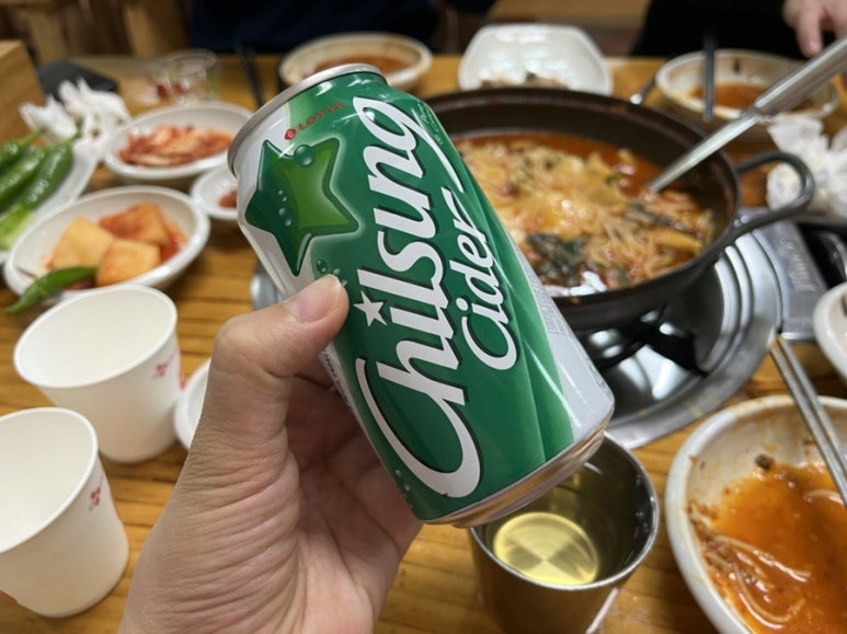 가평원조매운탕 이미지