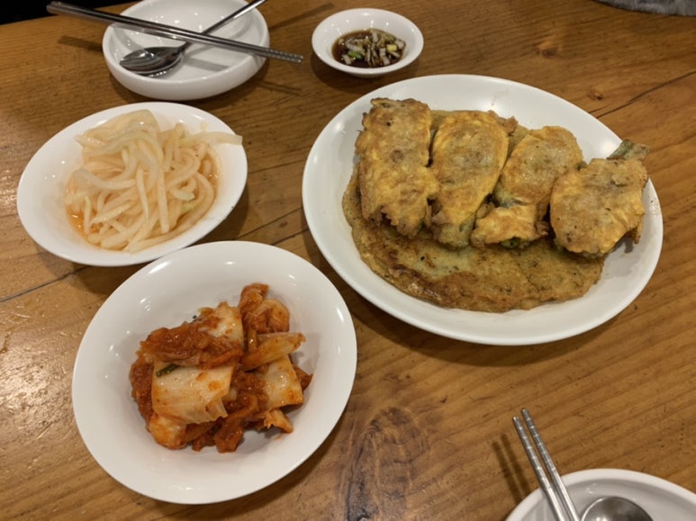 광주리전집 이미지