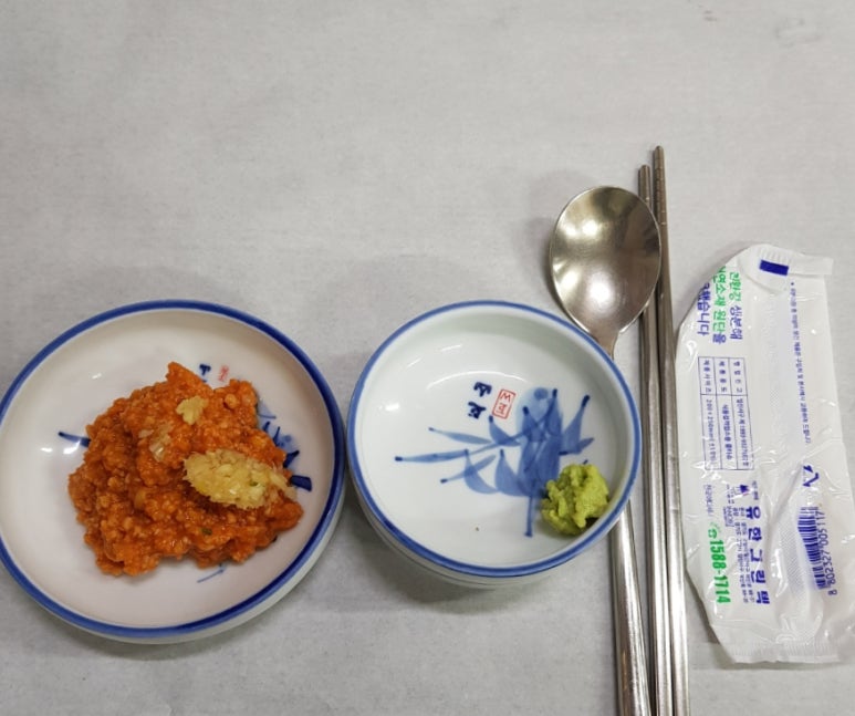 월림횟집 이미지
