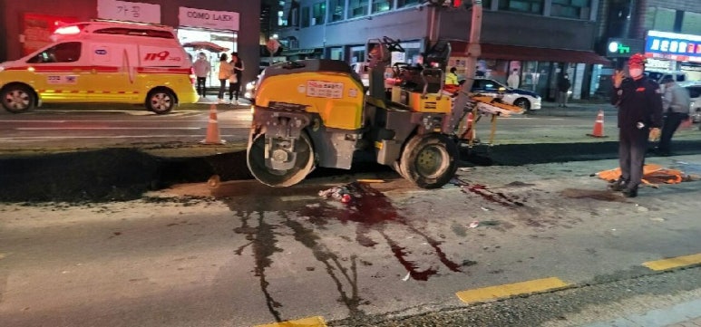 (주)에스앤아이코퍼레이션 이미지
