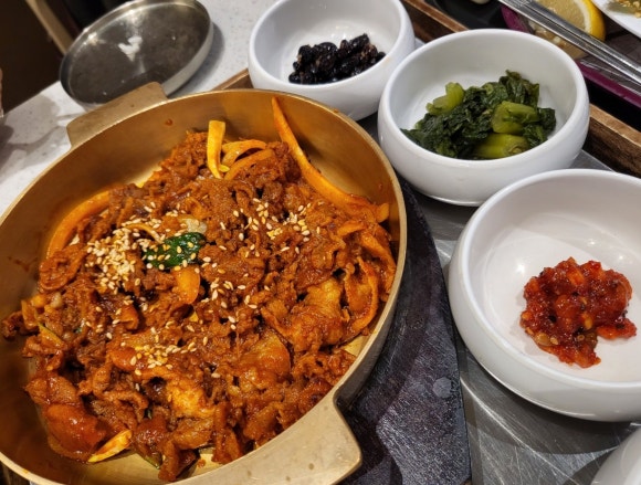 청기와타운S 이미지