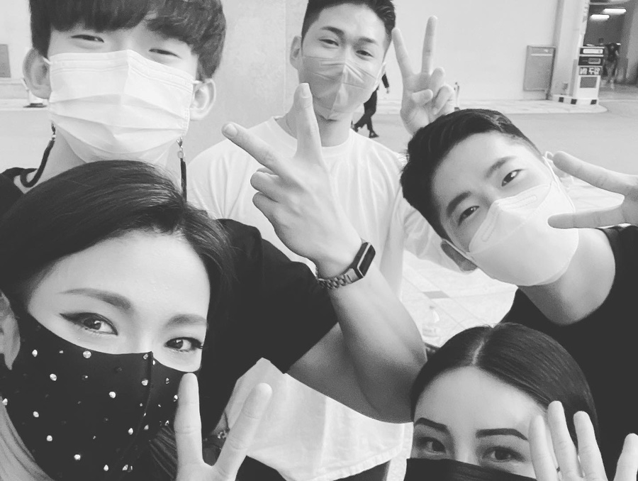 준휘트니스클럽 이미지