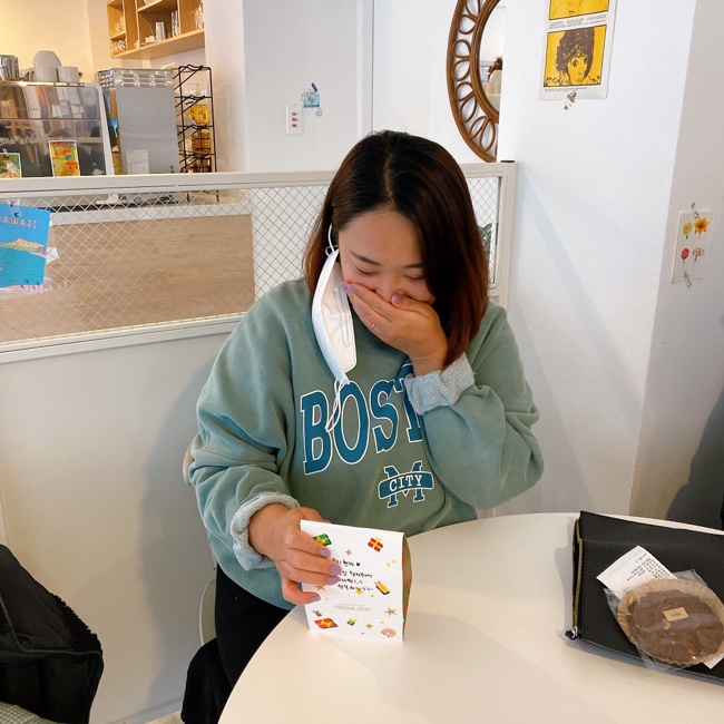 카페맑음 이미지