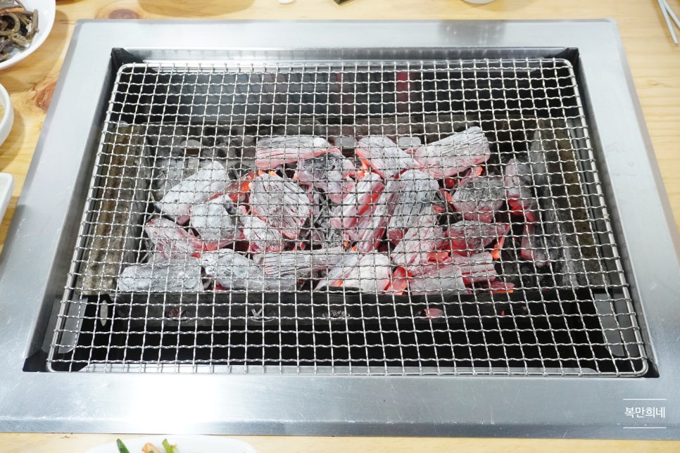 풍천민물장어 드림하우스 이미지