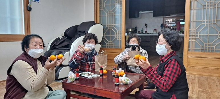 악양가스 이미지