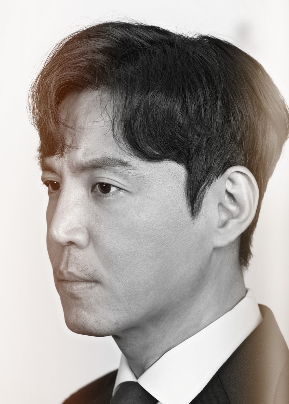 희주법인 이미지