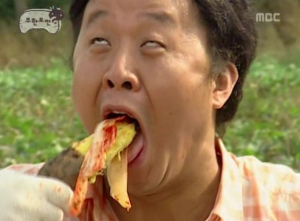 도넛츠이야기 이미지