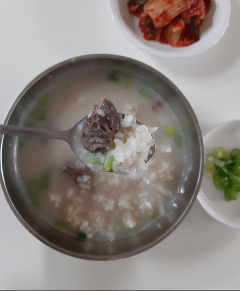 합천한우촌 이미지