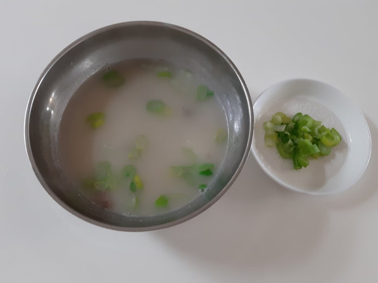 합천한우촌 이미지